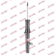 KYB Shock Absorber Damper Strut Front Left fits Mazda 6 2002-2007 1.8 2.0 2.3