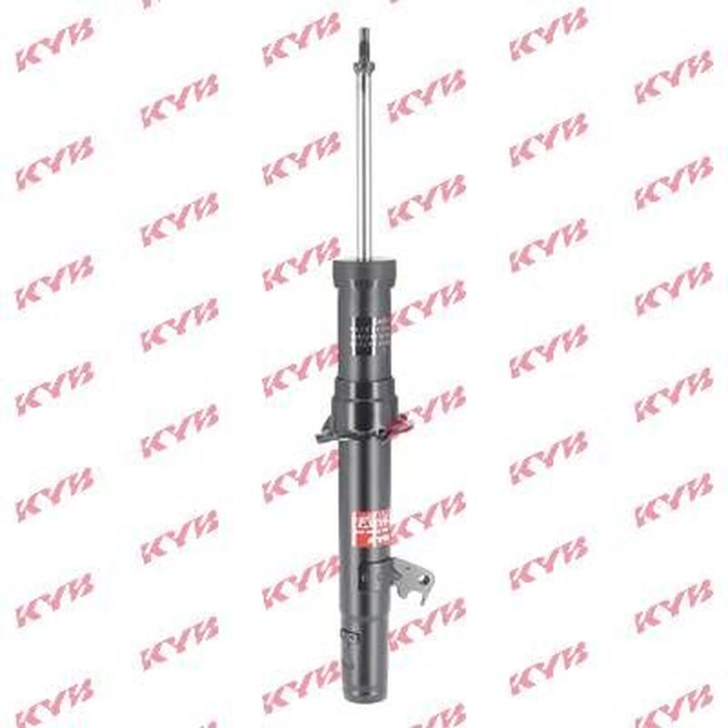 KYB Shock Absorber Damper Strut Front Left fits Mazda 6 2002-2007 1.8 2.0 2.3