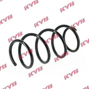 KYB Front Suspension Coil Spring