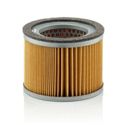 MANN-FILTER Engine Air Filter