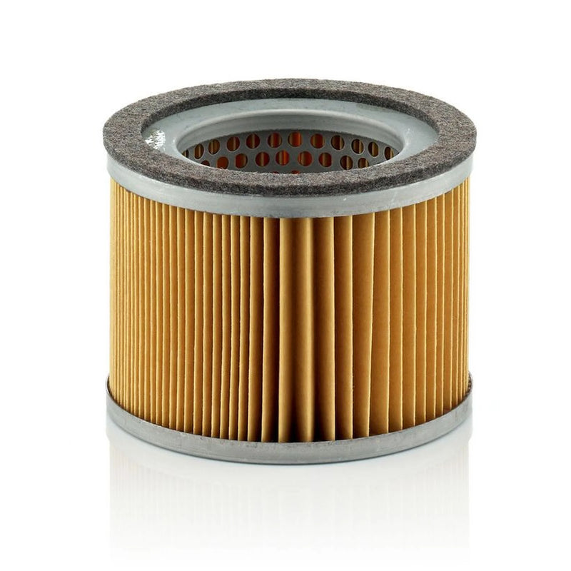 MANN-FILTER Engine Air Filter