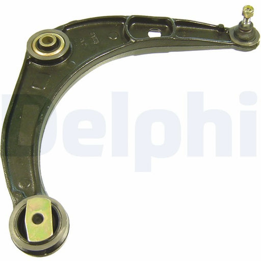 Delphi Control/Trailing Arm Lower TC746
