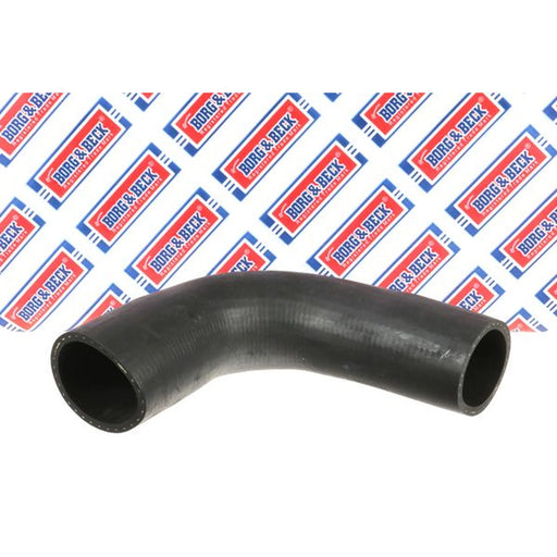 Borg & Beck Intercooler Turbo Charge Air Hose BTH1125