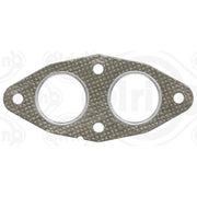 Elring Exhaust Pipe Gasket OD 326.300