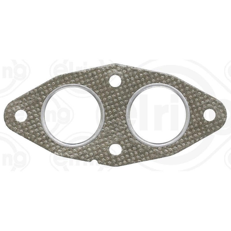 Elring Exhaust Pipe Gasket OD 326.300
