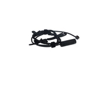 Bosch Brake Pad Wear Sensor Front fits Mini Mini 2001-2008
