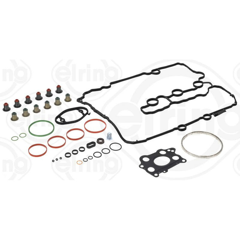 Elring Cylinder Head Gasket Kit fits BMW 1 2019-2020