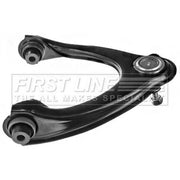 First Line Control/Trailing Arm fits Honda Civic 1994-1996 1.6