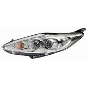 Hella Headlight Headlamp W5W Right 1LL 247 045-381