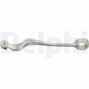 Delphi Control/Trailing Arm Front fits BMW 5 1995-2004