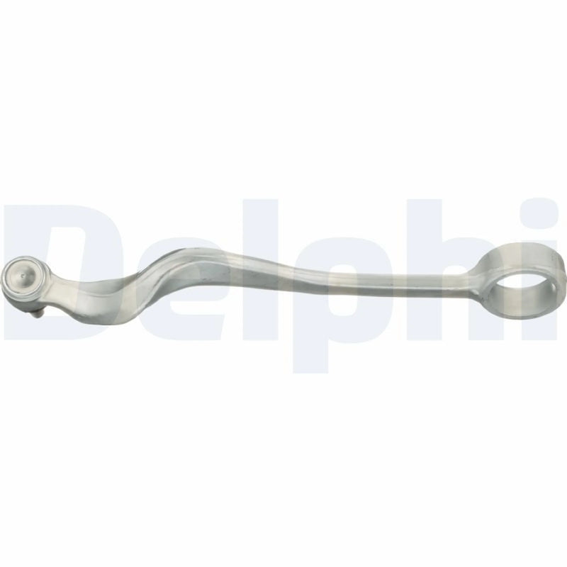 Delphi Control/Trailing Arm Front fits BMW 5 1995-2004