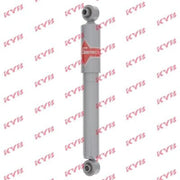 KYB 2 x Shock Absorbers fits Renault Clio I 1991-1998 1.8