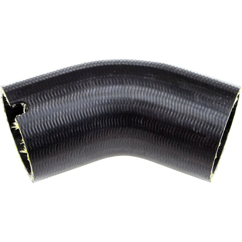 Gates Molded Heater Hose (Hgv) fits Scania G I 2004-2019