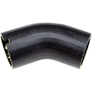 Gates Molded Heater Hose (Hgv) 02-2664
