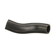 Gates Radiator Coolant Hose 200mm ID fits Toyota Hilux Vigo VII Pickup 2004-2015