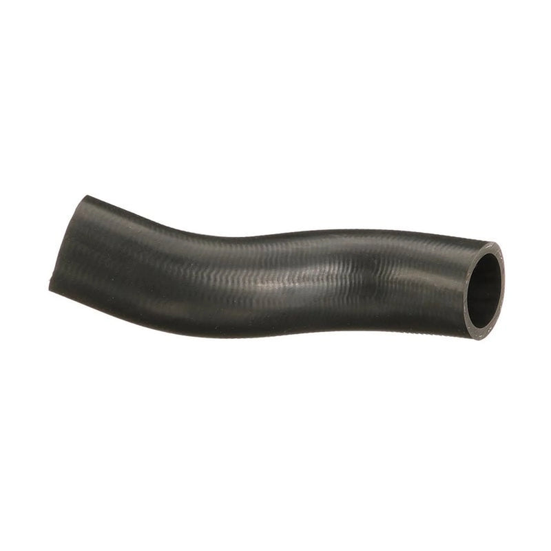 Gates Radiator Coolant Hose 200mm ID fits Toyota Hilux Vigo VII Pickup 2004-2015