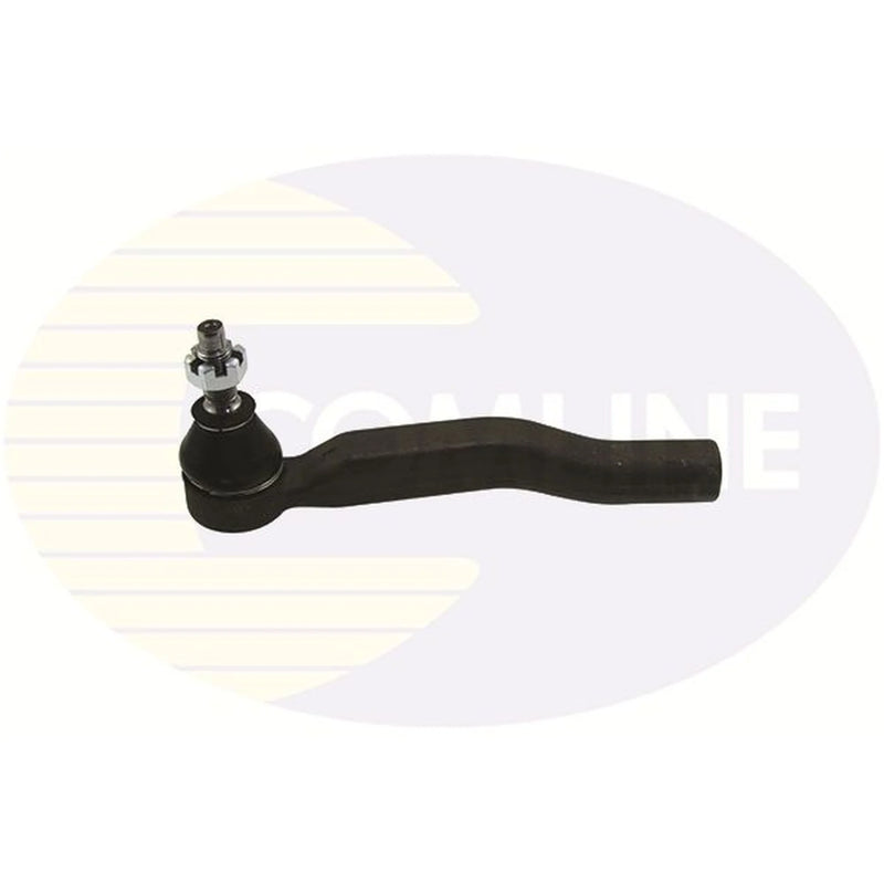 Comline Steering Tie Rod End Ball Joint fits Toyota Avensis 2005-2018