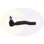Comline Steering Tie Rod End Ball Joint CTRE1134