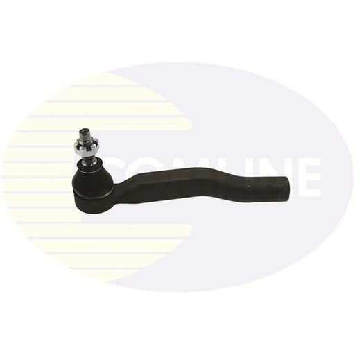 Comline Steering Tie Rod End Ball Joint fits Toyota Avensis 2005-2018