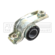 First Line Wishbone / Control / Trailing Arm Bush fits Fiat Multipla 1999-2010