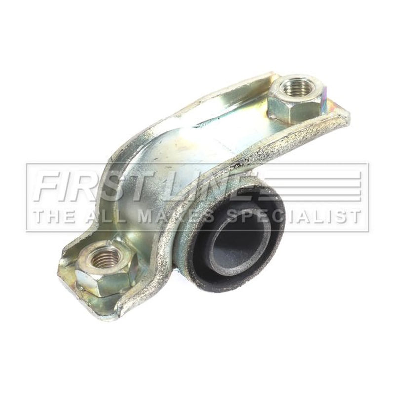 First Line Wishbone / Control / Trailing Arm Bush fits Fiat Multipla 1999-2010