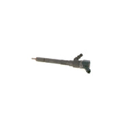 Bosch Diesel Injector Nozzle Tip