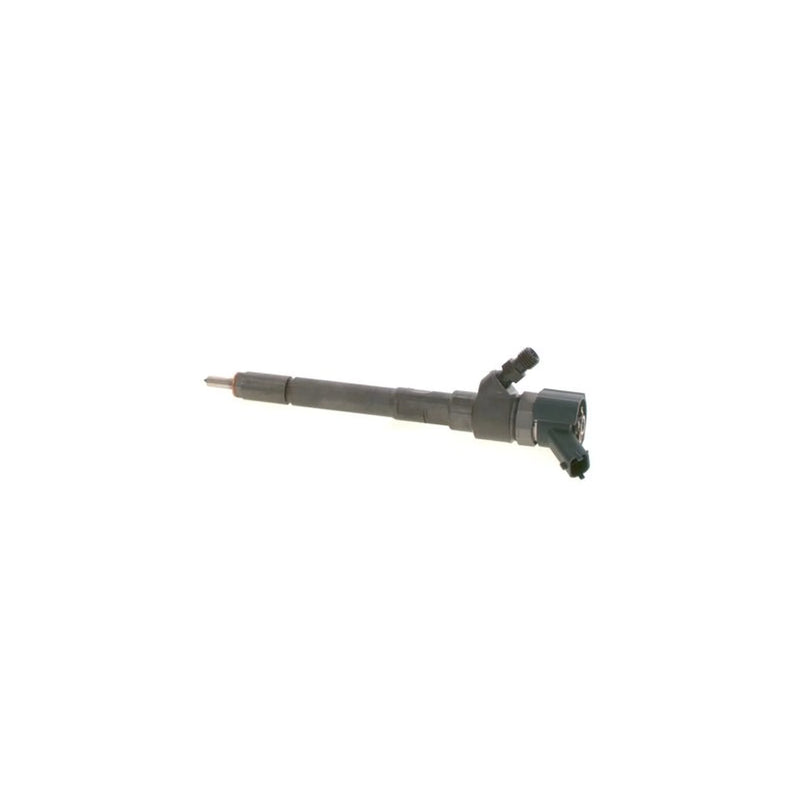 Bosch Diesel Injector Nozzle Tip