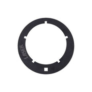 Laser Air Dryer Filter Remover 8287 Laser - Dynamic Drive