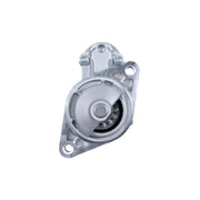 Hella Starter Motor 12V 1.1kW 13 Teeth 8EA 015 657-001