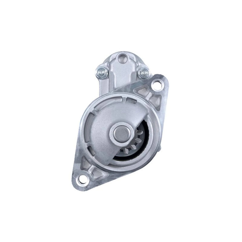 Hella Starter Motor 12V 1.1kW 13 Teeth 8EA 015 657-001