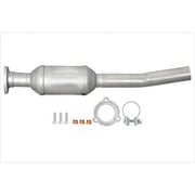 Hella Catalytic Converter fits Ford Galaxy 1996-2006 2.0