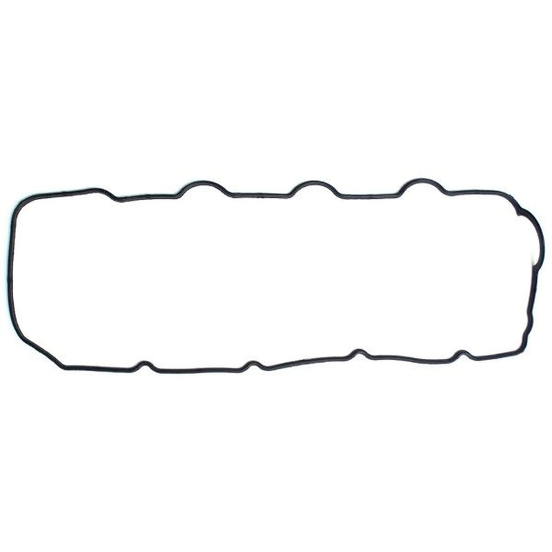 Elring Cylinder Head Cover Gasket fits Toyota 4 Runner IV 2002-2005 3.0