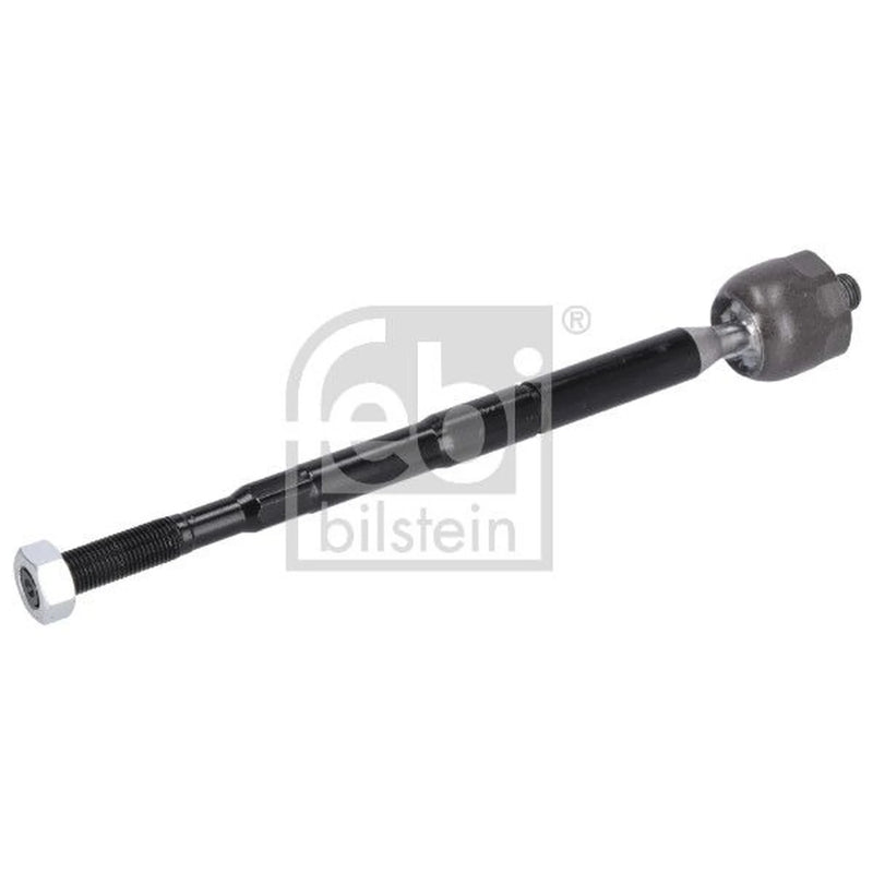 Febi Stabiliser Drop Link Front Right 199167