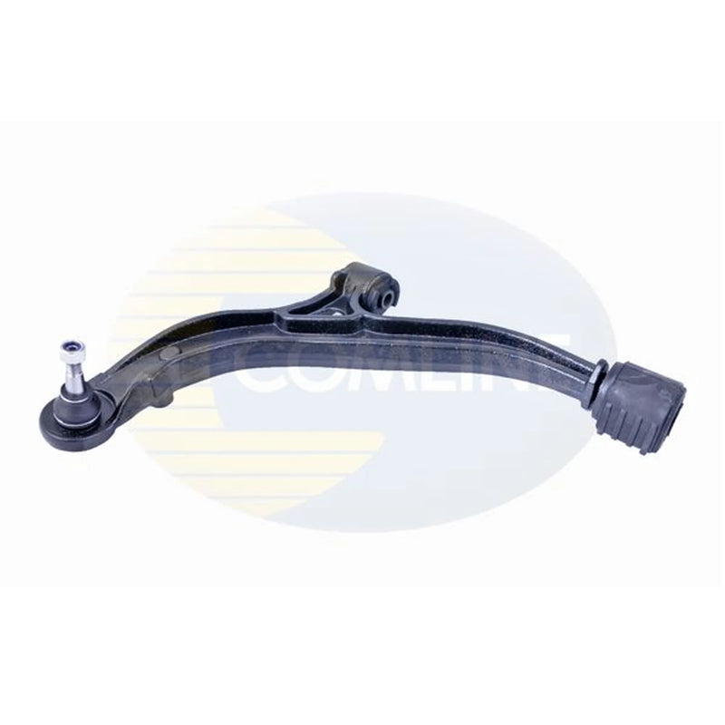 Comline Control/Trailing Arm fits Chrysler Voyager 2000-2008 2.4 2.5 2.8 3.3 3.8