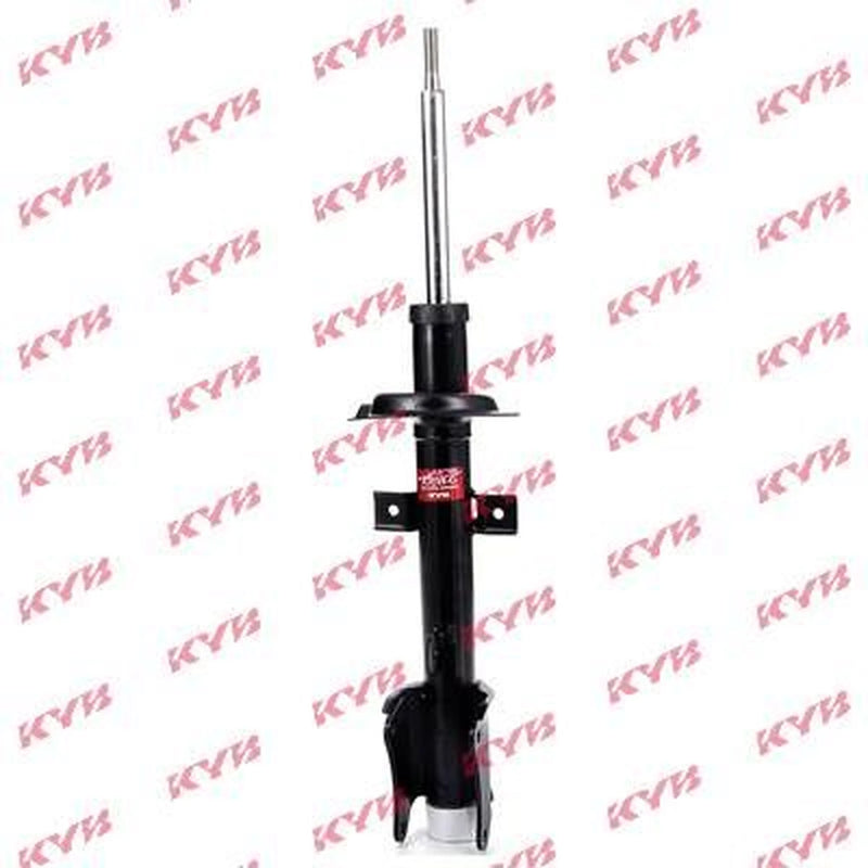 KYB Shock Absorber Damper Strut Rear fits Alfa Romeo 147 2001-2010