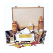 Standard Konig 663 Repair Kit for Furniture Repair Konig - Dynamic Drive