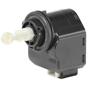 Hella Headlight Levelling Motor Actuator 6NM 010 553-601