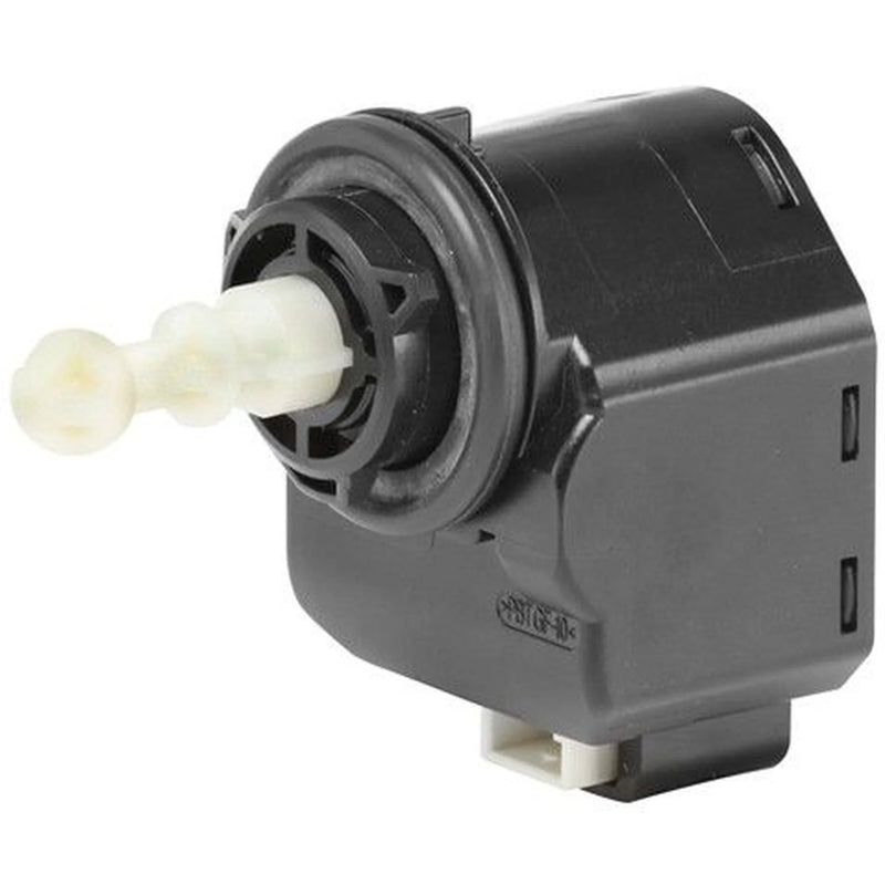 Hella Headlight Levelling Motor Actuator 6NM 010 553-601