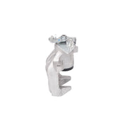 Bosch Brake Caliper Assembly Rear Left 0 986 134 038