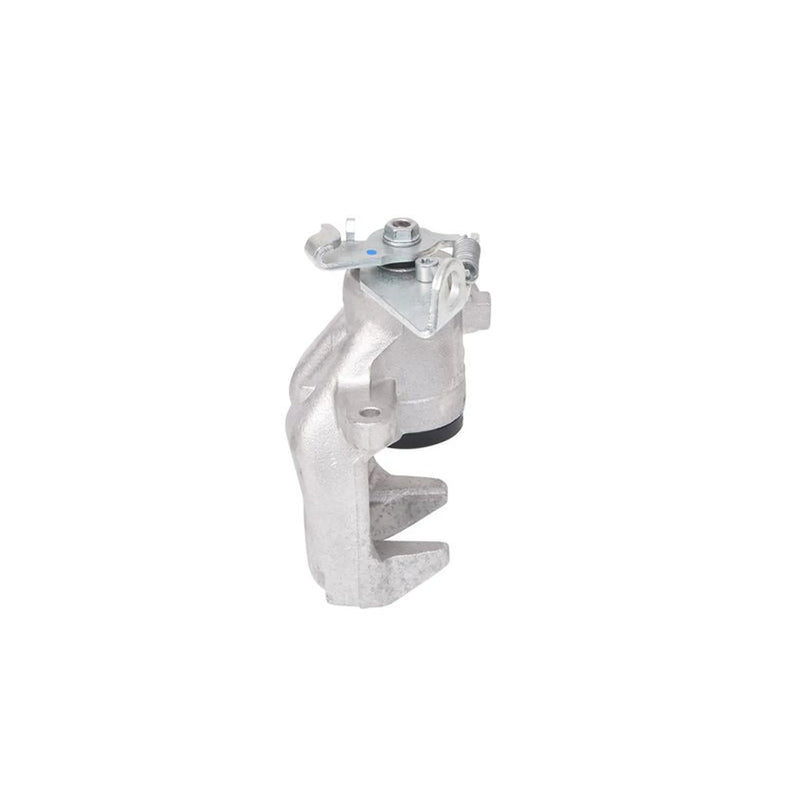 Bosch Brake Caliper Assembly Rear Left 0 986 134 038