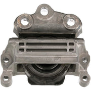 Gates Engine Mount Mounting Rear fits Ford Transit 2006-2014 2.2