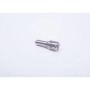 Bosch Diesel Injector Nozzle Tip