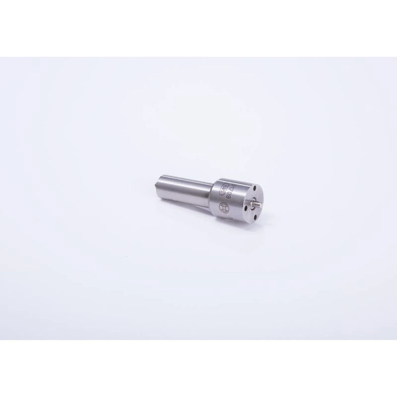 Bosch Diesel Injector Nozzle Tip