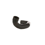Gates Intercooler Turbo Charge Air Hose 700mm fits Mercedes-Benz Sprinter 2-T