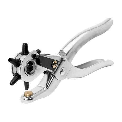 Rapid RP03 Leather Punch Pliers Rapid - NN4 Online