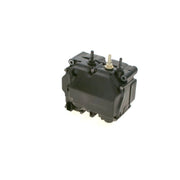 Bosch AdBlue Urea Delivery Module