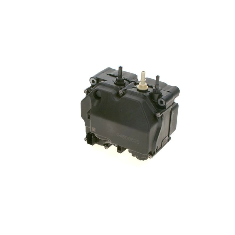 Bosch AdBlue Urea Delivery Module