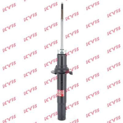 KYB 2 x Shock Absorbers fits Honda Accord 1998-2003 2.0 3.0