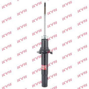 KYB Shock Absorber Damper Strut Front fits Honda Accord 1998-2003 2.0 3.0