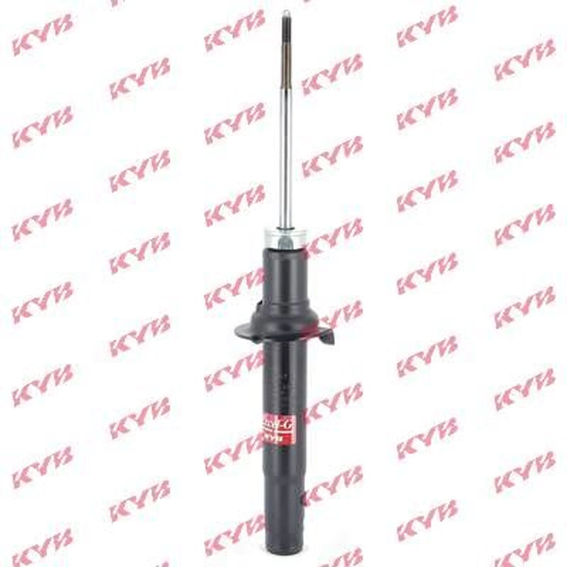 KYB Shock Absorber Damper Strut Front fits Honda Accord 1998-2003 2.0 3.0